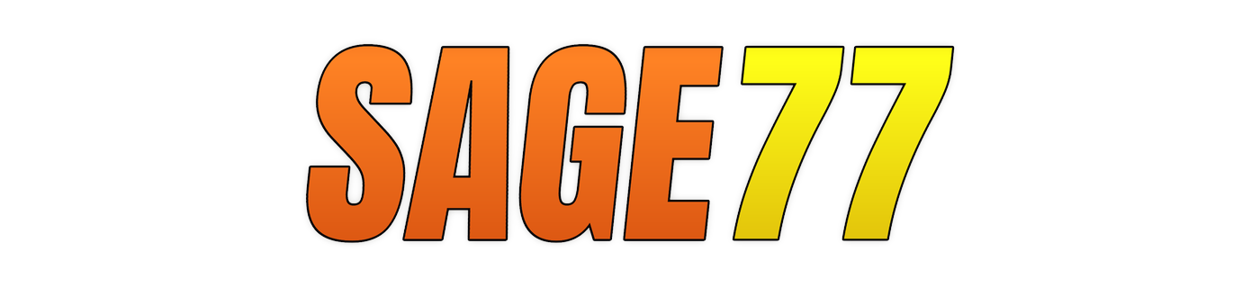 sage77